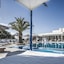 Andronikos Hotel - Adults Only