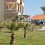 Lindos Princess Beach Resort & Spa