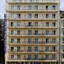 Vergina Hotel