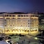 Electra Palace Thessaloniki