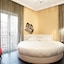 Grecotel Pallas Athena