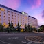 Holiday Inn Athens Attica Av. Airport West, An Ihg Hotel