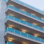 Pythagorion Hotel