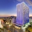 President Hotel Athens