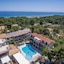 Arion Resort