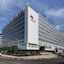 Athens Marriott Hotel