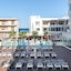 Arte Hotel