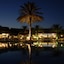 Cathrin Hotel