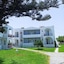 Summer Dream Hotel