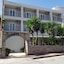 Angela Hotel & Apartments
