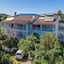 Angela Hotel & Apartments