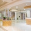 Cnic Gemini Hotel