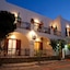 Cyclades Hotel