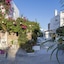 Zefi Hotel & Suites