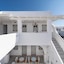 Zefi Hotel & Suites