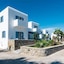 Giannoulaki Hotel
