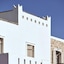 Naxos Magic Village Hotel