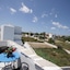 Sunny Beach Studios