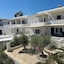 Paros Philoxenia