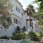 Anamar Skiathos Hotel
