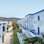 Dolphin Bay Seaside Resort & Suites