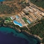 Ionian Blue Bungalows And Spa Resort