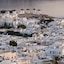 Alkistis Hotel - Adults Only
