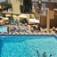 Aegean Sun