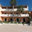 Matilda Hotel