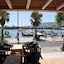 Astron Hotel