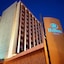 Conrad Athens The Ilisian