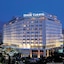 Divani Caravel