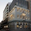 Fresh Hotel, a Member of Design Hotels