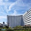 Hotel Sofitel Athens Airport