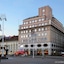 Hotel Dubrovnik