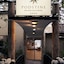 Podstine Hotel