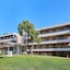 Residence Umag Plava Laguna