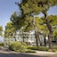 Grand Hotel Brioni Pula, A Radisson Collection Hotel