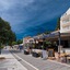Hotel Perla