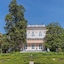 Astoria Designhotel Opatija