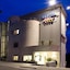 Hotel Eden