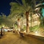 Hotel Villa Adriatica - Adults Only