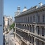 Danubius Hotel Erzsébet City Center