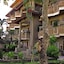 Ramayana Candidasa Beach Resort