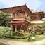 Bali Tropic Resort & Spa