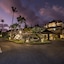 Prama Sanur Beach Bali