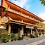 Wina Holiday Villa