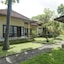 Aditya Beach Resort