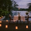 Alila Ubud Bali