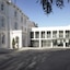 Rochestown Park Hotel
